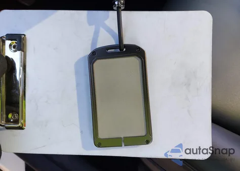 2023 Tesla Model Y Awd/Long Range Dual Motor All-Wheel Drive from USA, damaged, VIN 7SAYGDEE6PA063612